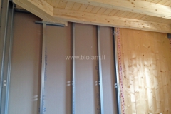 cantiere013