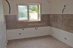 cantiere024