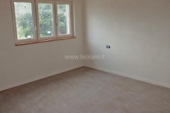 cantiere026