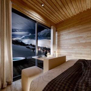 EcoSuite-Interni-003