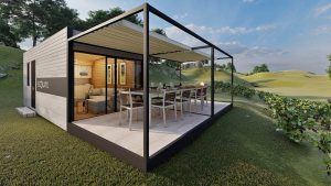 EcoSuite-Collina-001