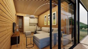EcoSuite-Interni-001