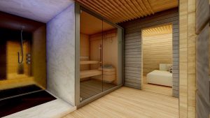 EcoSuite-Interni-SPA-001