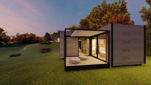 EcoSuite-Collina-002