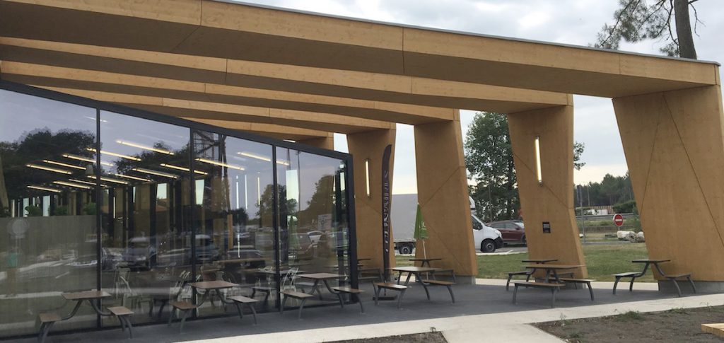 Pannelli-strutturali-foto-01