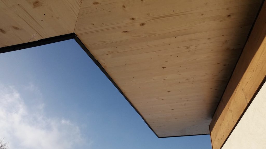 Pannelli-strutturali-foto-02