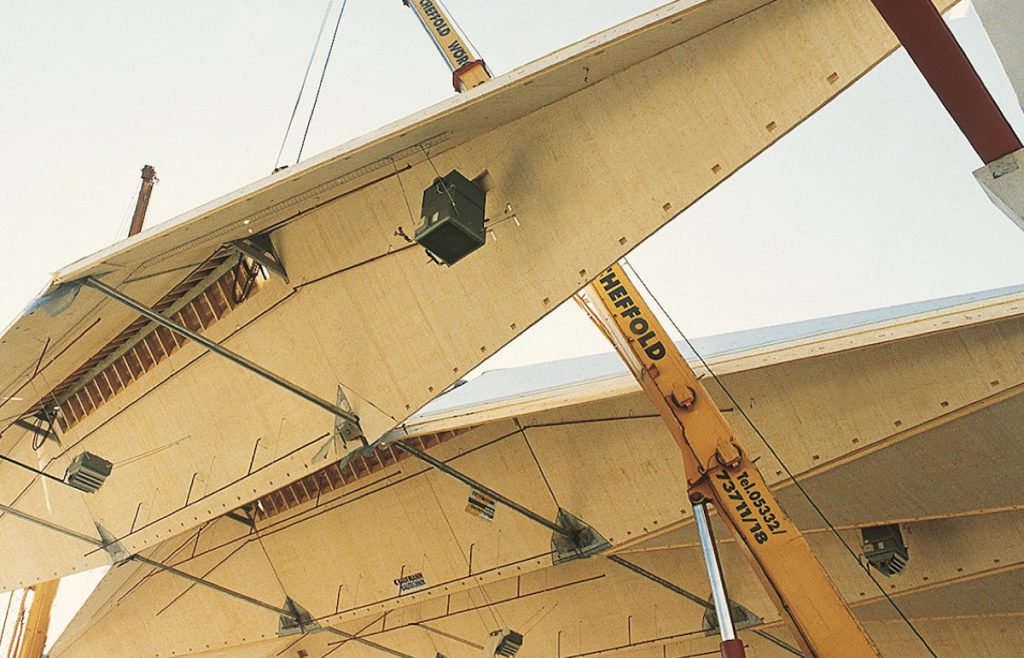 Pannelli-strutturali-foto-03