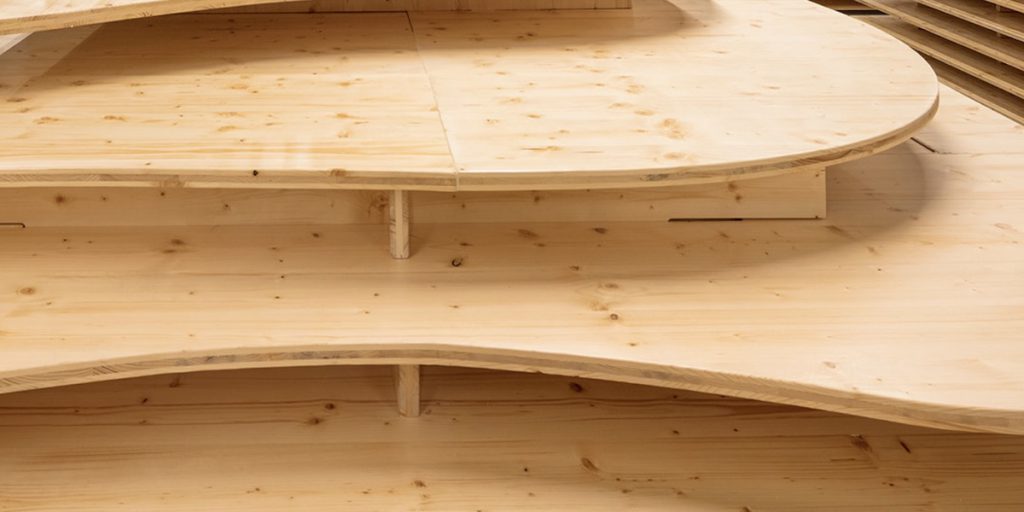 Pannelli-strutturali-foto-04