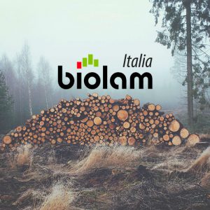 Biolam Italia