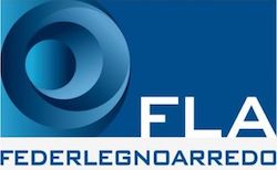 Logo Federlegno