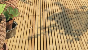 Pavimenti in legno Biolam Italia