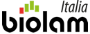 Logo Biolam Italia